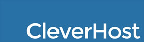 cleverhostlogo
