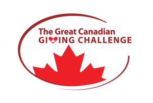 GCGC - graphic